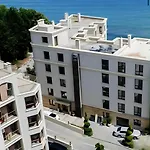 Апартамент Azure Kabakum L 2br L Pool L 50m To *