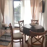 Апартамент Azure Kabakum L 2br L Pool L 50m To