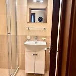 Azure Kabakum L 2br L Pool L 50m To Апартамент Варна
