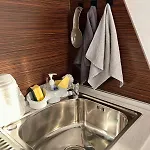 Azure Kabakum L 2br L Pool L 50m To *