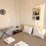Apartament Azure Kabakum L 2br L Pool L 50m To