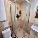 Azure Kabakum L 2br L Pool L 50m To *