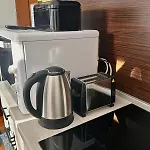 Azure Kabakum L 2br L Pool L 50m To