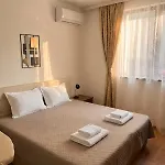 Azure Kabakum L 2br L Pool L 50m To Apartament *