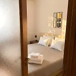 Azure Kabakum L 2br L Pool L 50m To Apartament *