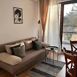 Azure Kabakum L 2br L Pool L 50m To