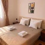 Apartament Azure Kabakum L 2br L Pool L 50m To Varna