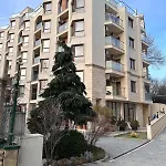 Apartament Azure Kabakum L 2br L Pool L 50m To *