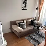 Azure Kabakum L 2br L Pool L 50m To Apartament *