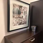 Azure Kabakum L 2br L Pool L 50m To Apartament *