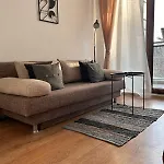 Apartament Azure Kabakum L 2br L Pool L 50m To *