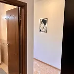 Azure Kabakum L 2br L Pool L 50m To