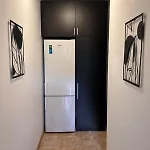 Azure Kabakum L 2br L Pool L 50m To Varna