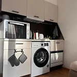 Azure Kabakum L 2br L Pool L 50m To *