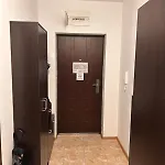 Azure Kabakum L 2br L Pool L 50m To Apartament *