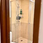 Apartament Azure Kabakum L 2br L Pool L 50m To