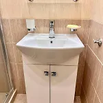 Azure Kabakum L 2br L Pool L 50m To Apartament *