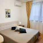 Azure Kabakum L 2br L Pool L 50m To Apartament Varna