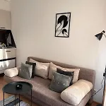 Azure Kabakum L 2br L Pool L 50m To