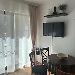 Azure Kabakum L 2br L Pool L 50m To Apartament