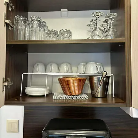 Апартамент Azure Kabakum L 2br L Pool L 50m To *