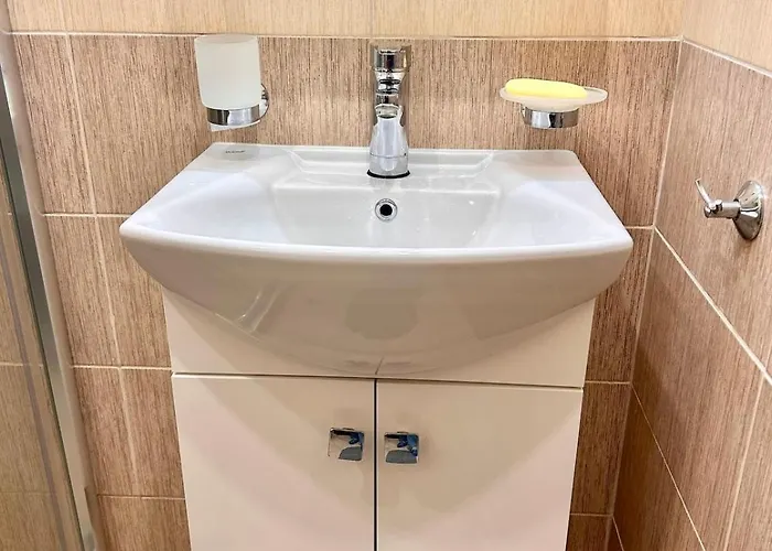 Azure Kabakum L 2br L Pool L 50m To Апартамент *
